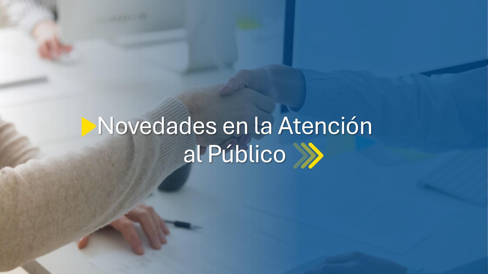 Embajada de Colombia en Egipto y su sección consular no tendrán atención del jueves 19 al lunes 23 de marzo de 2026