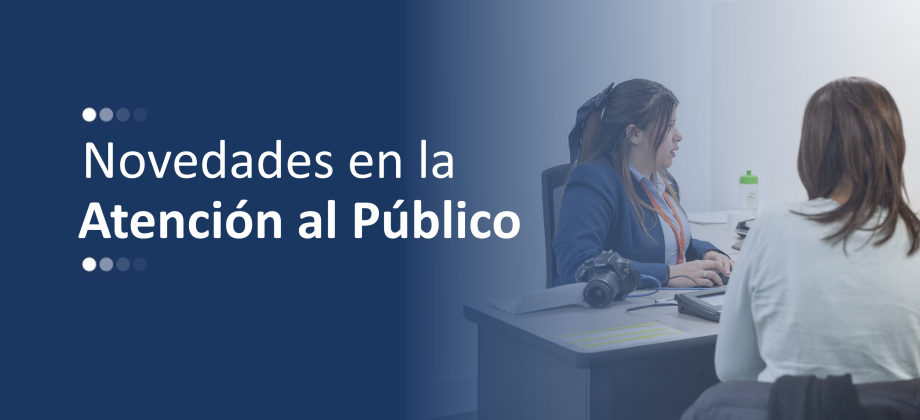 Embajada de Colombia y su sección consular no tendrán atención al público el 24 de julio de 2025, con motivo del Día Nacional de Egipto