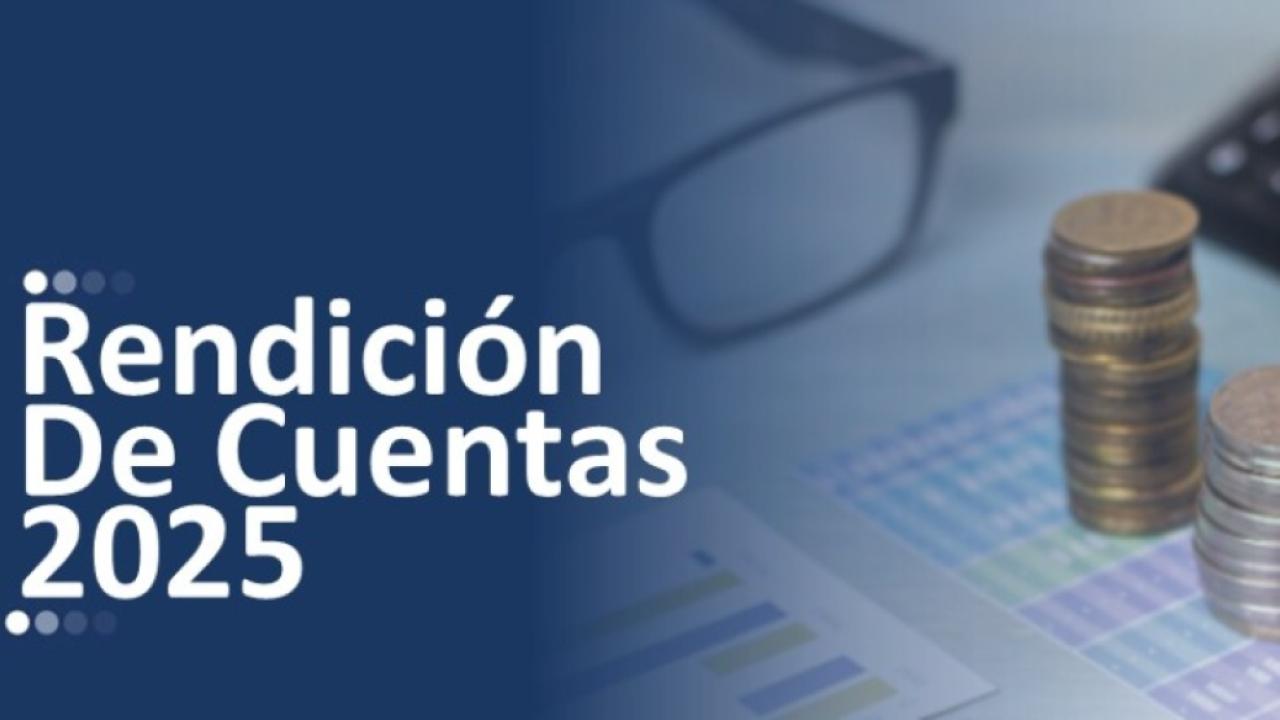  Informe Final de Gestión de la Embajada en Egipto para el año 2025