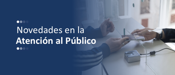 Días de no atención por festivo en la Embajada en Egipto y su sección consular
