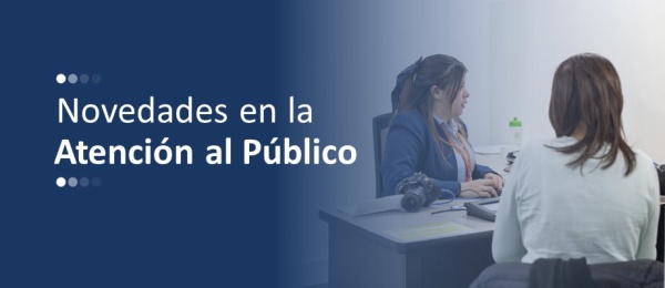 Mañana jueves 25 de julio de 2024 la Embajada de Colombia en Egipto y su sección consular no tendrán atención al público